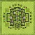 coc bases