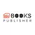 The Books Publisher