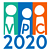 vannes_projet_citoyens_2020@diaspora-fr.org