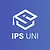 IPS Uni