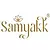 Samyakk Clothing