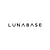 Lunabase Travel Stays And Property Management