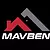 Mav Ben