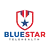 Bluestar telehealth