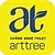 art tree Xưởng nghệ thuật
