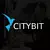 Citybit.in -Explore India