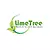 Lime Tree Hotels