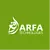 Arfa Technology