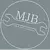 MJB Motor Services