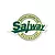 Sajway Restaurant