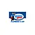 Rooter Hero Plumbing Of San Jose HVAC