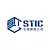 Stic Web