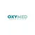 Oxymed South Africa