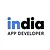 Hire Dedicated Developers India