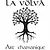 lavolva@diaspora-fr.org