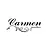 Carmen Jewellers