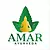 The Amar Ayurvedic