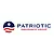 Patriotic Insurance Group