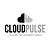 Cloud Pulse