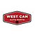 Westcan Auto Parts