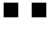 diaeresis