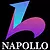 Napollo Software