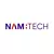 NAMTECH