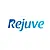rejuve derma