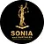 lawyer sonia