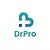 dr pro