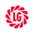 LGSeeds