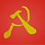 Marxist Leninist