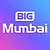 Big Mumbai