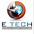 paid seo tool