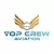 Top Crew Aviation