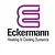 Eckermann Heating Cooling