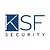 KSF Security