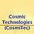 Cosmic Technologies