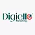 Digiello Marketing