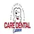 Care Dental Cashmere