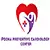 Poona Preventive Cardiology Centre