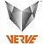 Verve Security