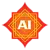 Amit astroindusoot