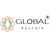Global Ayucare