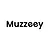 Muzzeey Pk