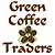 Green Coffee Traders