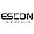 Escon Panache Villas