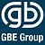 GBE Group