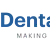 Dental Magik