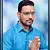 Astrologer RKSharma